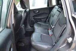 
										JEEP COMPASS full									