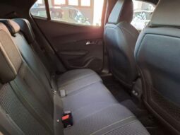 
										Peugeot 2008 full									