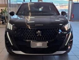 
										Peugeot 2008 full									