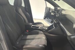 
										PEUGEOT E-208 full									