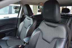 
										JEEP COMPASS full									