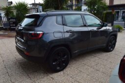 
										JEEP COMPASS full									