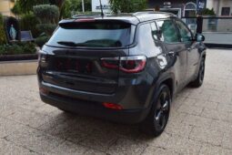 
										JEEP COMPASS full									