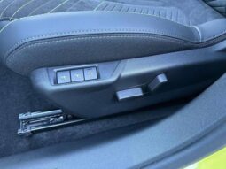 
										Peugeot 208 Electrique 51 kWh 156ch GT full									