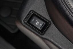 
										Mercedes-Benz Classe X 250d 190ch Power BVA7 full									