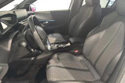 
										PEUGEOT E-208 full									