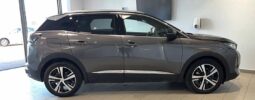 
										Peugeot 3008 II HYBRID 225ch GT Pack e-EAT8 full									