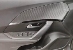 
										Peugeot 2008 1.2 100cv Allure NUOVO MODELLO full									