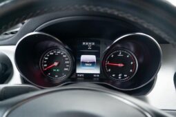 
										Mercedes-Benz Classe X 250d 190ch Power BVA7 full									