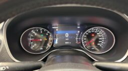 
										Jeep Compass Limited 4WD full									