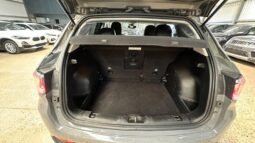 
										Jeep Compass Limited 4WD full									