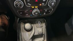 
										Jeep Compass Limited 4WD full									