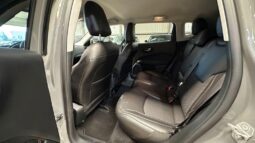 
										Jeep Compass Limited 4WD full									