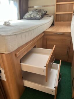 
										Camping Car I TEC 680 Intégral full									