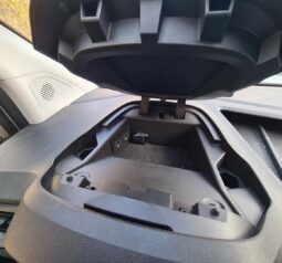 
										Renault Kangoo full									