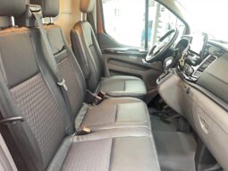 
										FORD TRANSIT full									