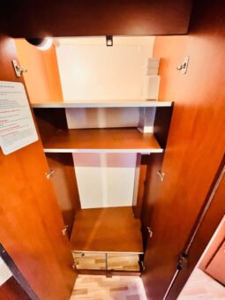 
										dethleff Globetrotter XXL full									