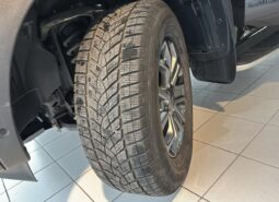 
										Ford Ranger Super Cabine 2.0 full									
