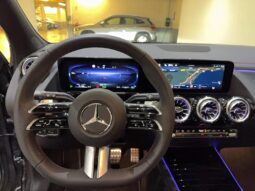 
										Mercedes-Benz EQA 250+ AMG full									