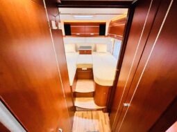 
										dethleff Globetrotter XXL full									