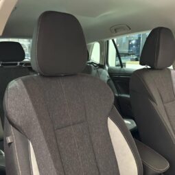 
										Skoda Kamiq 1.5 TSI 150 ch DSG7 STYLE full									