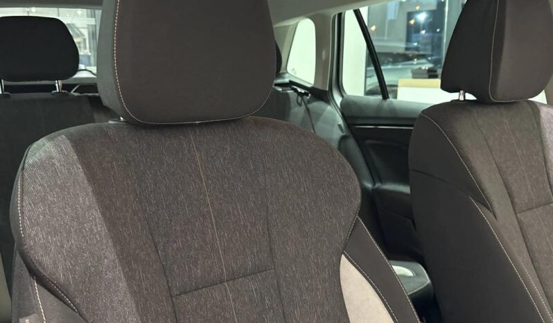 
								Skoda Kamiq 1.5 TSI 150 ch DSG7 STYLE full									
