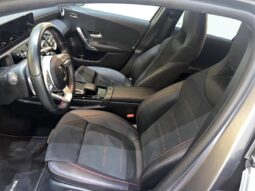 
										Mercedes Classe A 250 e 8G-DCT AMG Line full									