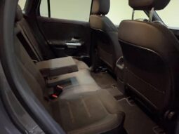 
										Mercedes-Benz EQA 250+ AMG full									