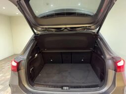 
										Mercedes-Benz EQA 250+ AMG full									