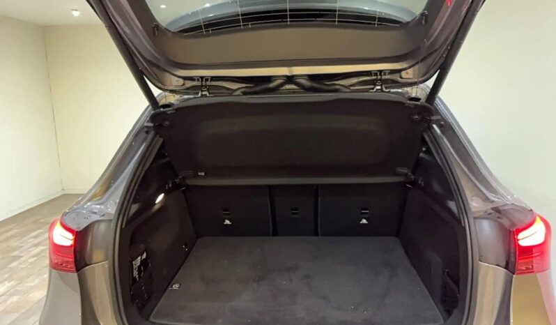 
								Mercedes-Benz EQA 250+ AMG full									