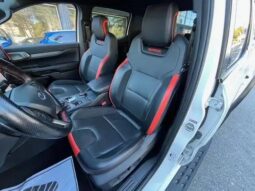 
										FORD RANGER DOUBLE CABINE 3.0 full									