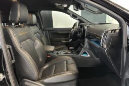 
										Ford Ranger Super Cabine 2.0 full									