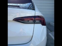 
										SKODA OCTAVIA full									