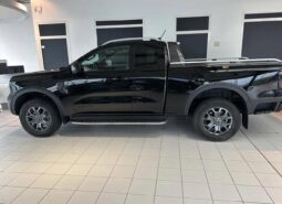 
										Ford Ranger Super Cabine 2.0 full									