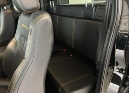 
										Ford Ranger Super Cabine 2.0 full									