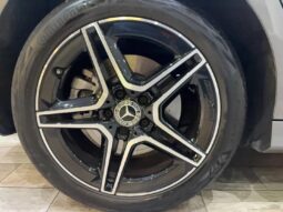 
										Mercedes Classe A 250 e 8G-DCT AMG Line full									