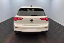 
										Volkswagen Golf GTE 1.4 eHybrid OPF 245 DSG6 full									