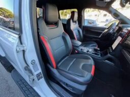 
										FORD RANGER DOUBLE CABINE 3.0 full									