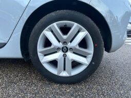 
										Renault Clio 1.0 SCe 65ch Evolution full									