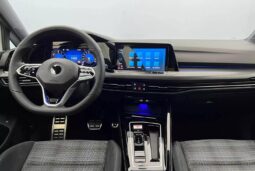 
										Volkswagen Golf GTE 1.4 eHybrid OPF 245 DSG6 full									