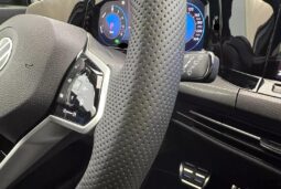 
										Volkswagen Golf GTE 1.4 eHybrid OPF 245 DSG6 full									