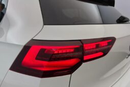 
										Volkswagen Golf GTE 1.4 eHybrid OPF 245 DSG6 full									