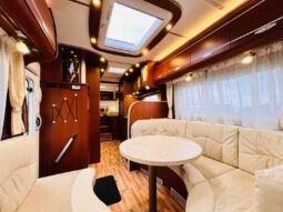 
										dethleff Globetrotter XXL full									