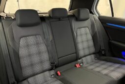 
										Volkswagen Golf GTE 1.4 eHybrid OPF 245 DSG6 full									