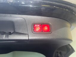 
										Mercedes-Benz GLA 250 e 8G-DCT AMG Line full									