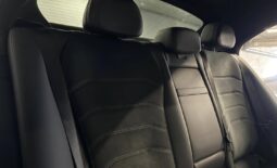 
										Mercedes Classe E 300 de Hybrid EQ 9G-Tronic AMG LINE full									