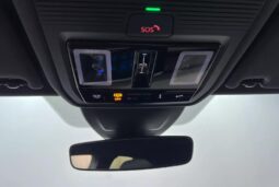 
										Volkswagen Golf GTE 1.4 eHybrid OPF 245 DSG6 full									