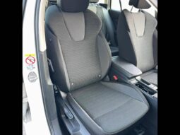 
										SKODA OCTAVIA full									