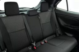 
										Toyota Yaris Cross Design Hybride 130 ch 2WD full									
