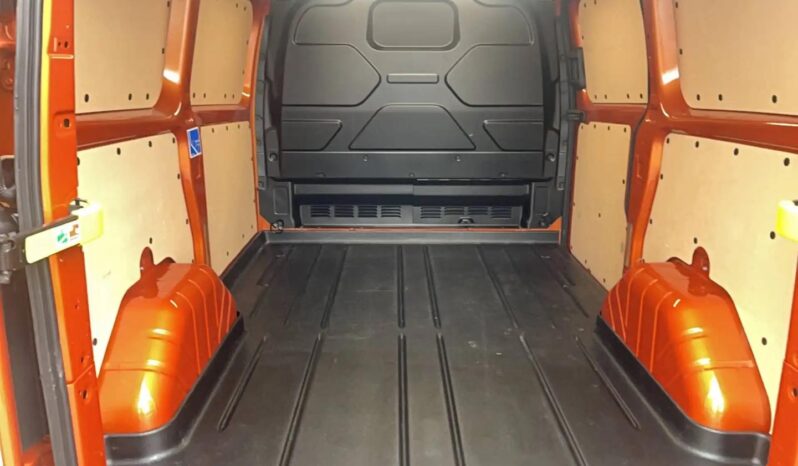 
								FORD TRANSIT full									